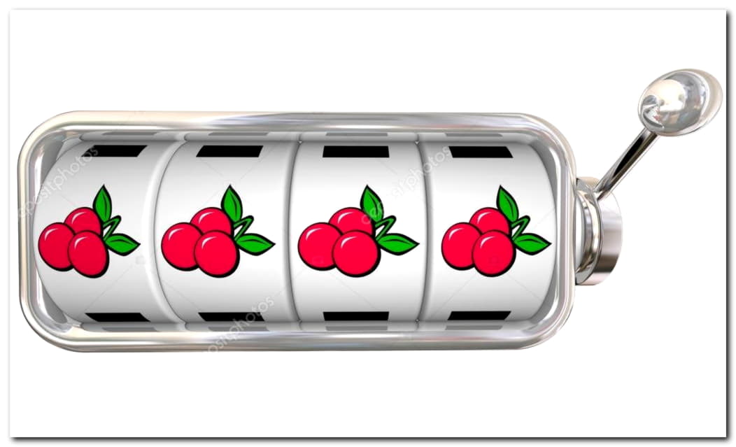 140 קזינו ספינים חינם בקזינו Slots Capital
