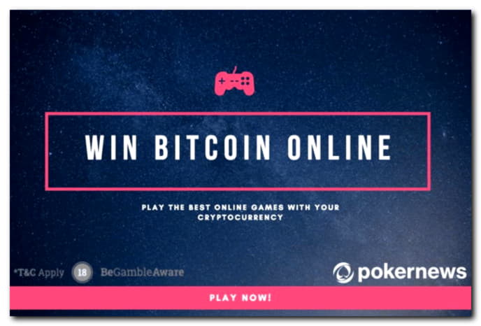 $235 בונוס ללא הפקדה בקזינו com