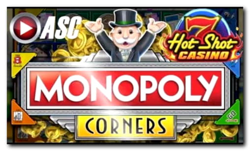 595 פאונד קזינו צ'יפ בחינם בקזינו Mrgreen