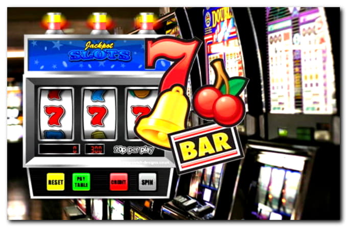 €4155 No deposit at bWin Casino