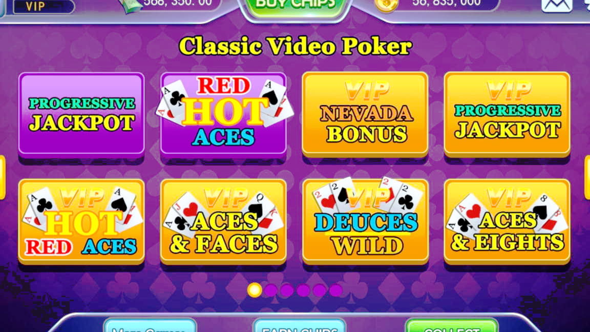 $535 טורניר בקזינו Get Lucky