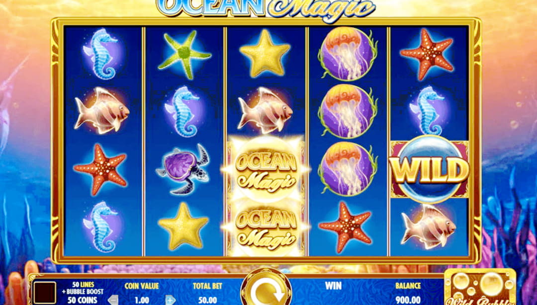 215 קזינו ספינים חינם בקזינו וויליאם היל